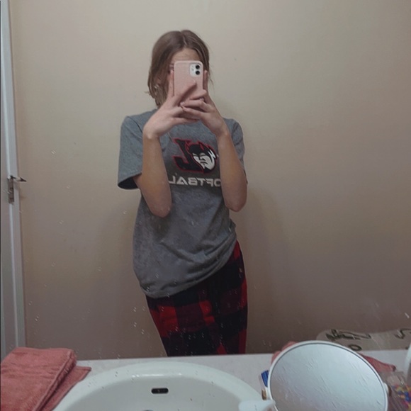 aldenb_18